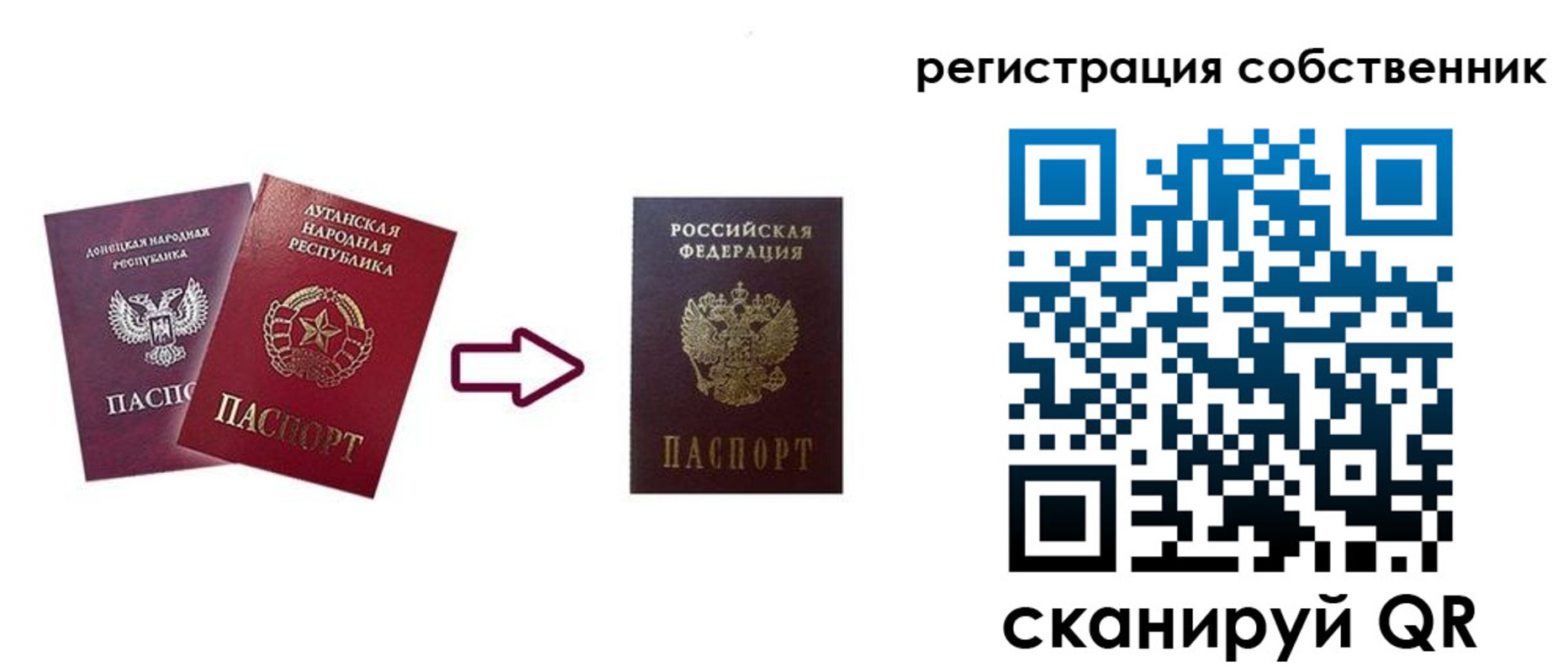 прописка для школы в Элисте